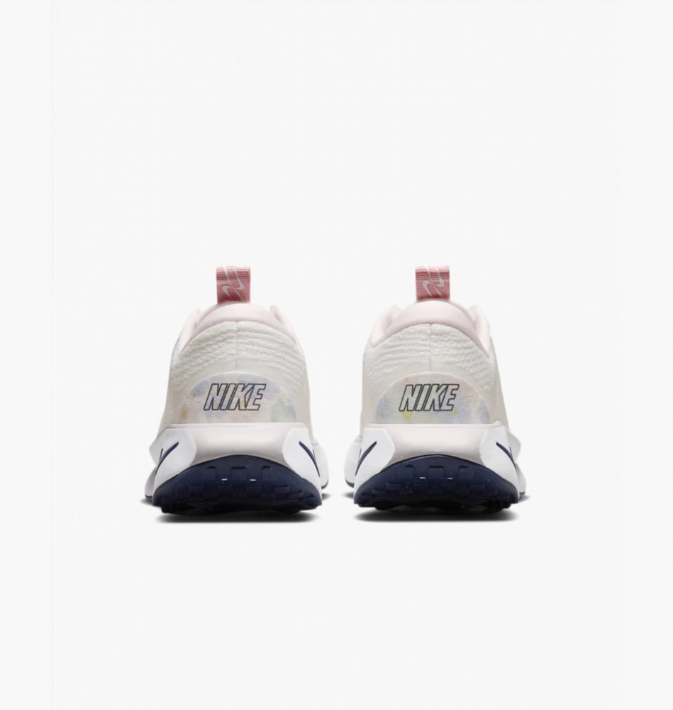 Кросівки Nike Motiva Premium DZ3702-100_image_7