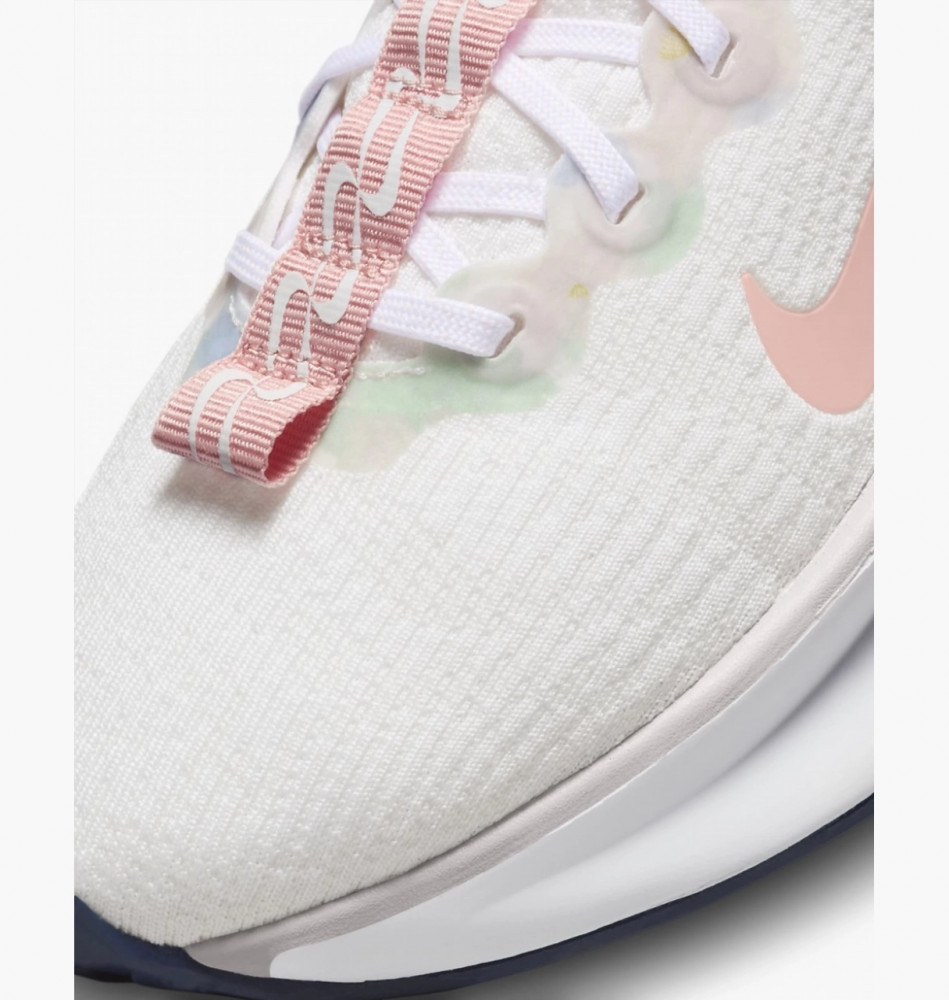 Кросівки Nike Motiva Premium DZ3702-100_image_8