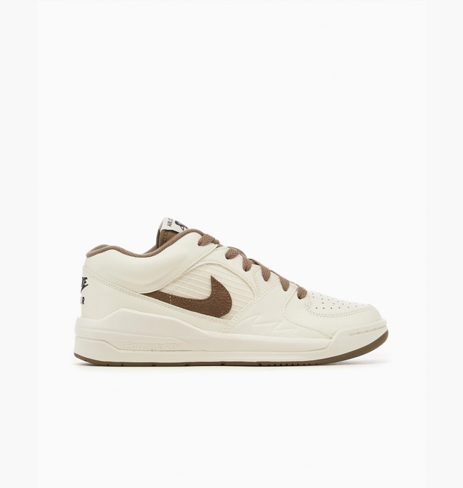 Кросівки Air Jordan Stadium 90 FB2269-102_image_1