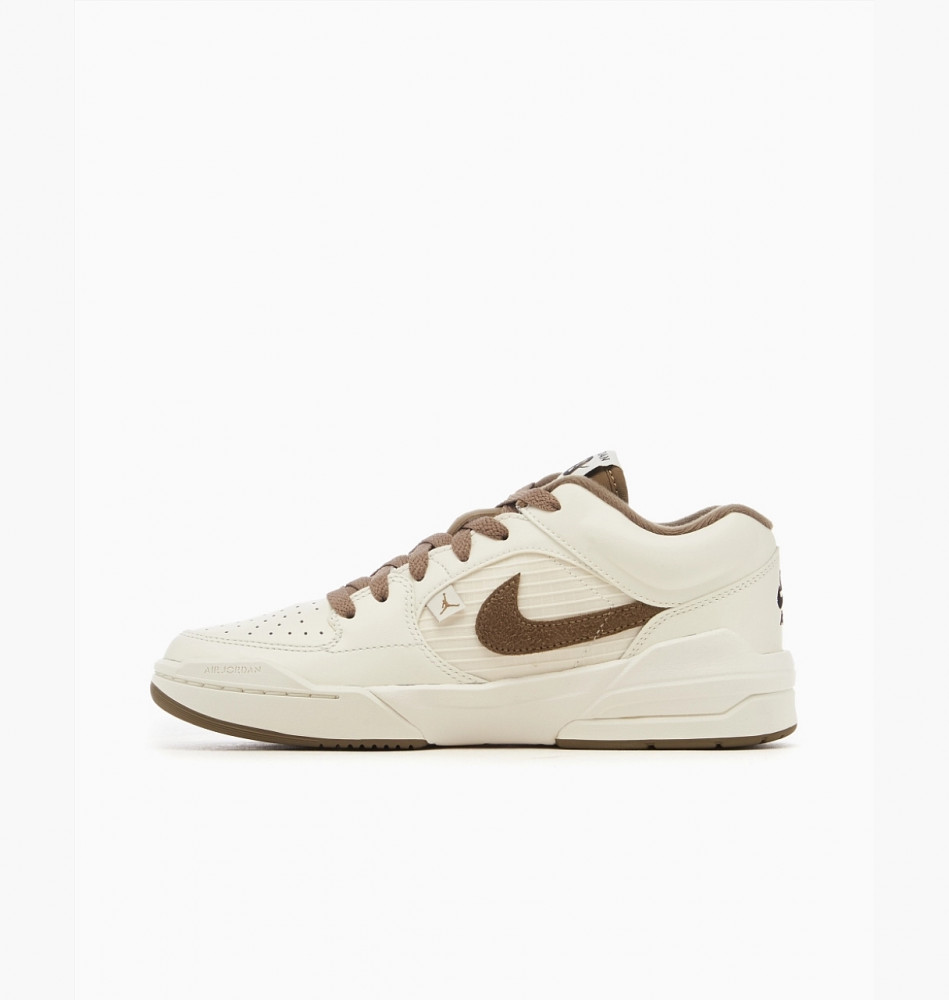 Кросівки Air Jordan Stadium 90 FB2269-102_image_2