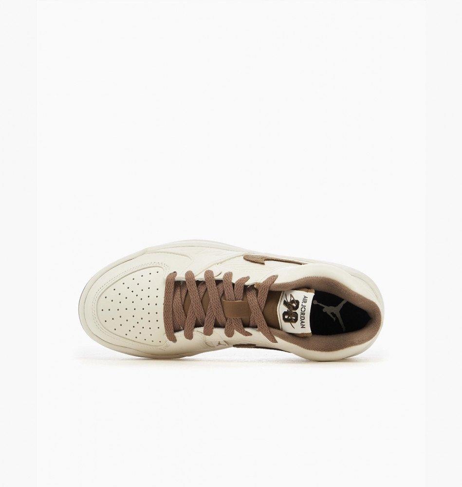 Кросівки Air Jordan Stadium 90 FB2269-102_image_3