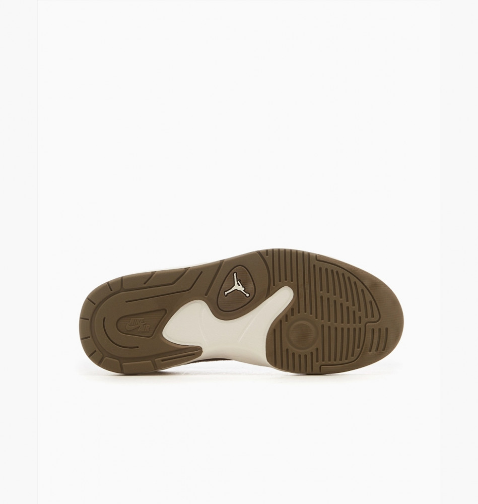 Кросівки Air Jordan Stadium 90 FB2269-102_image_6