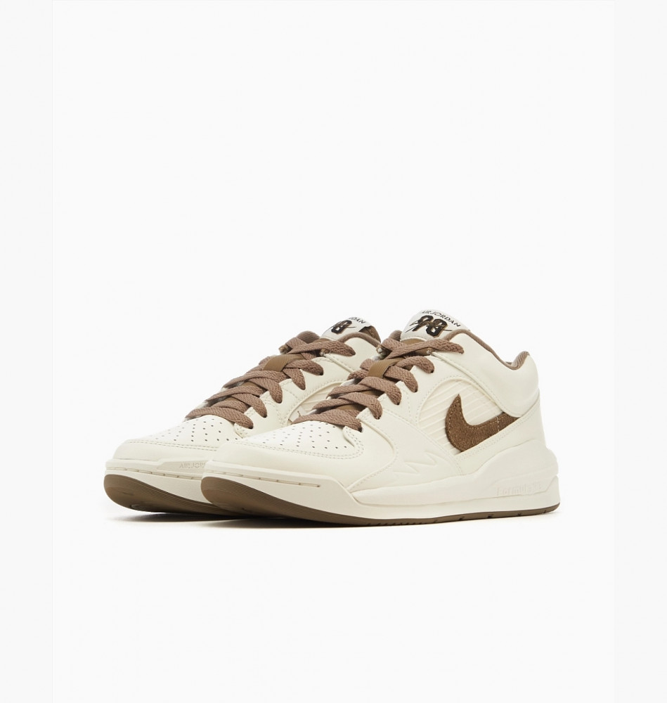 Кросівки Air Jordan Stadium 90 FB2269-102_image_7