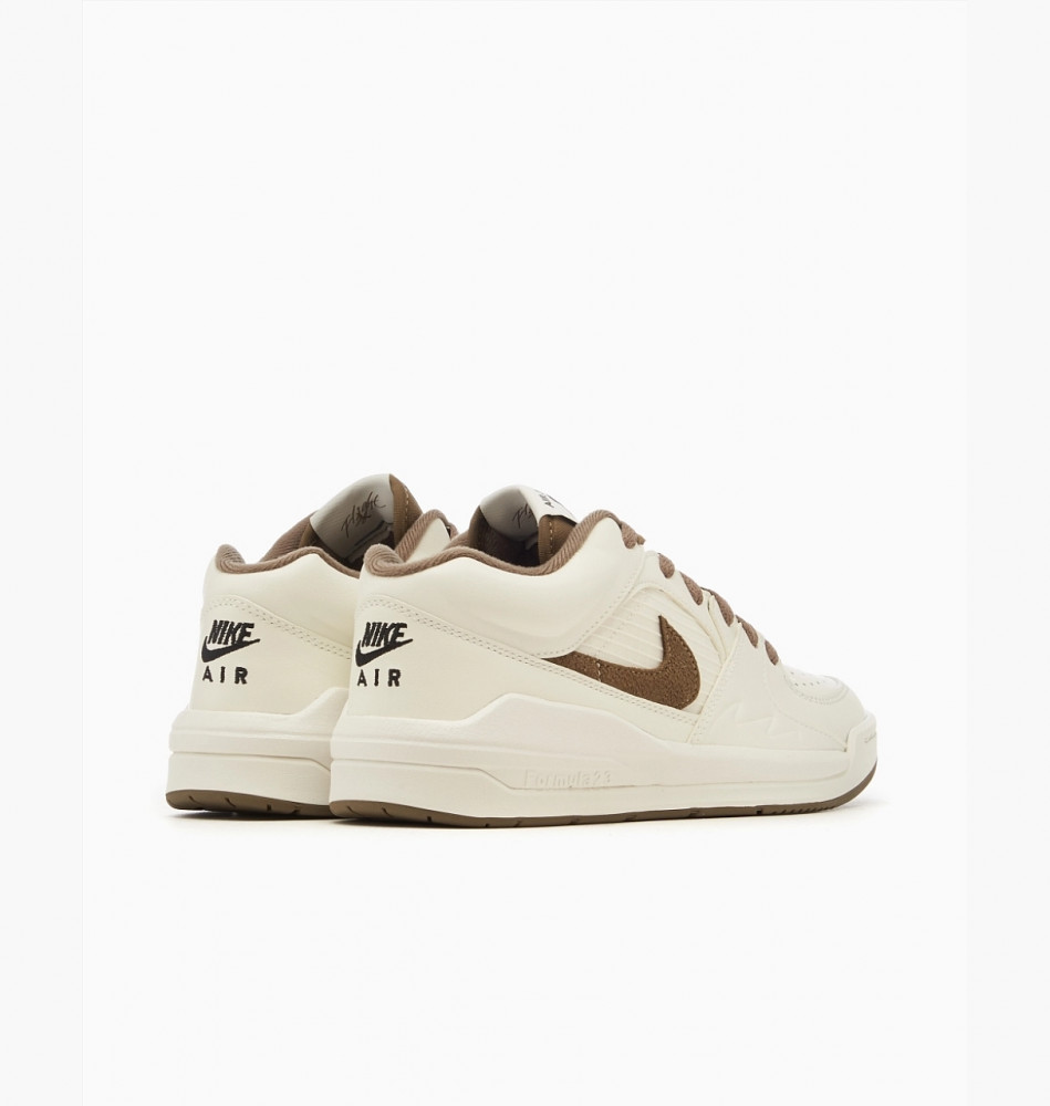 Кросівки Air Jordan Stadium 90 FB2269-102_image_8