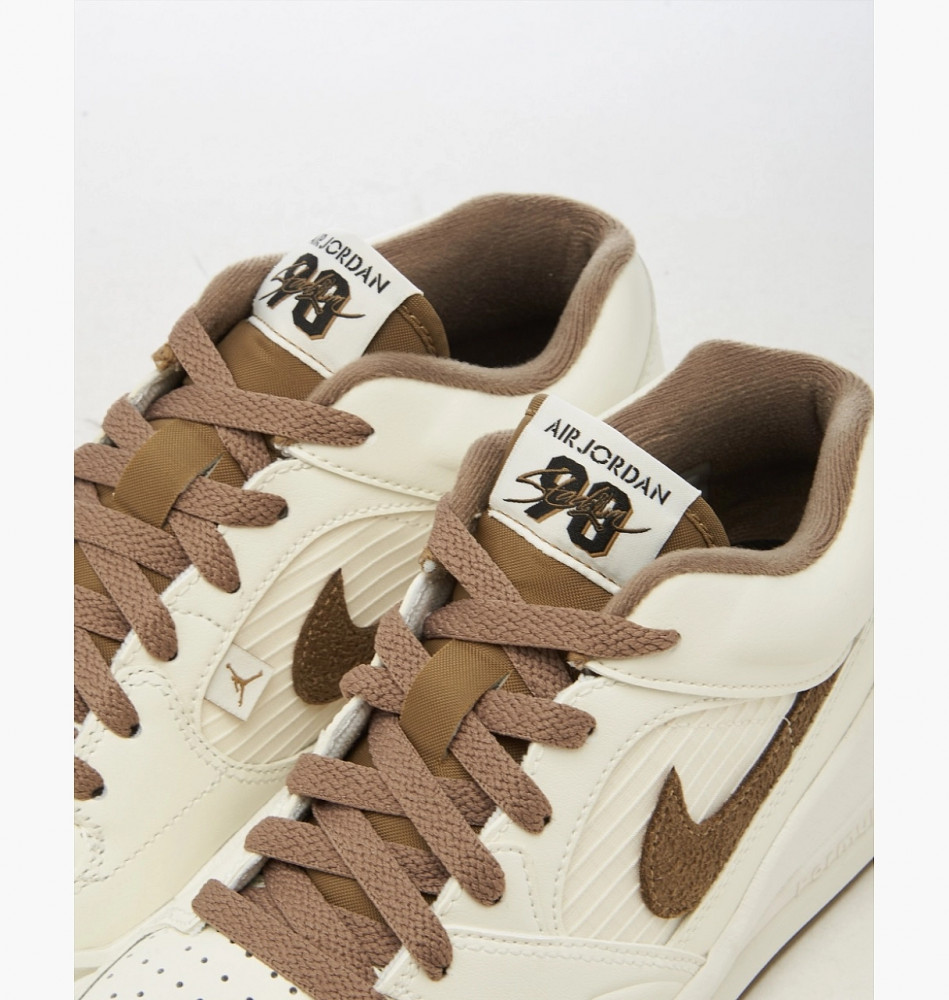 Кросівки Air Jordan Stadium 90 FB2269-102_image_4