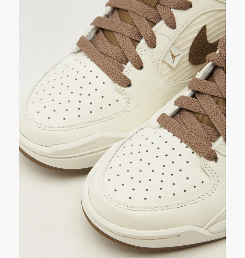 Кросівки Air Jordan Stadium 90 FB2269-102_image_5