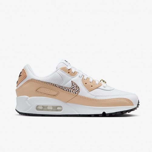 Кросівки Nike Air Max 90 FB2617-100_image_1