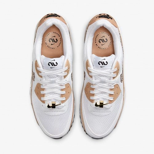 Кросівки Nike Air Max 90 FB2617-100_image_9