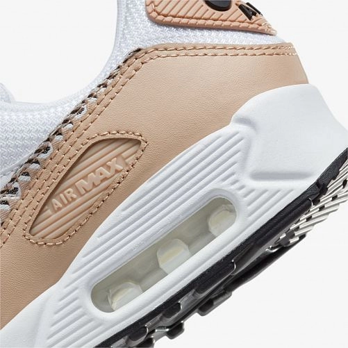 Кросівки Nike Air Max 90 FB2617-100_image_4