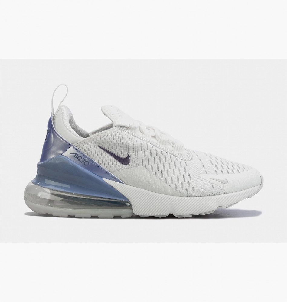 Кросівки Nike Air Max 270 FB2934-100_image_1