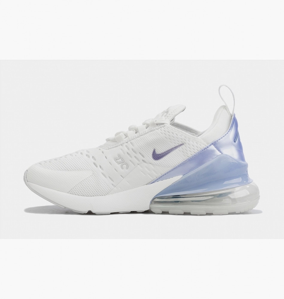 Кросівки Nike Air Max 270 FB2934-100_image_2