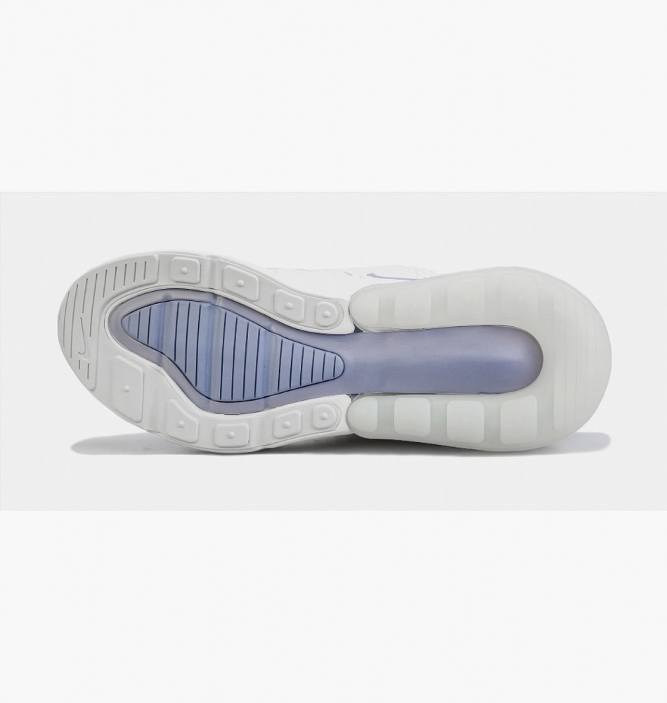Кросівки Nike Air Max 270 FB2934-100_image_3