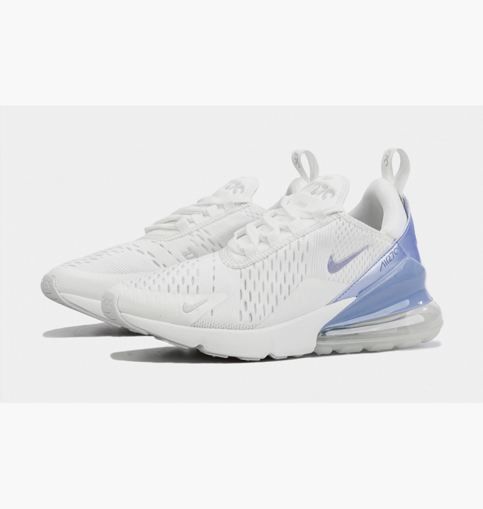 Кросівки Nike Air Max 270 FB2934-100_image_5