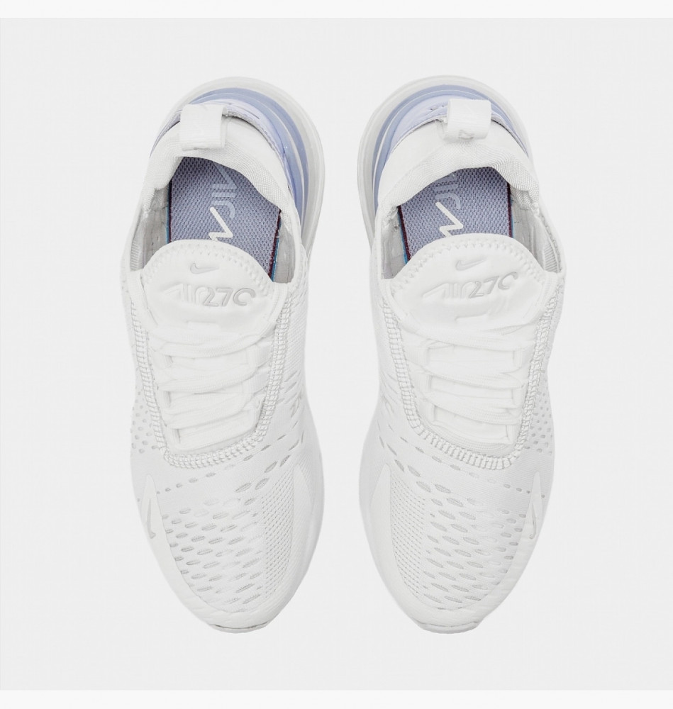 Кросівки Nike Air Max 270 FB2934-100_image_4