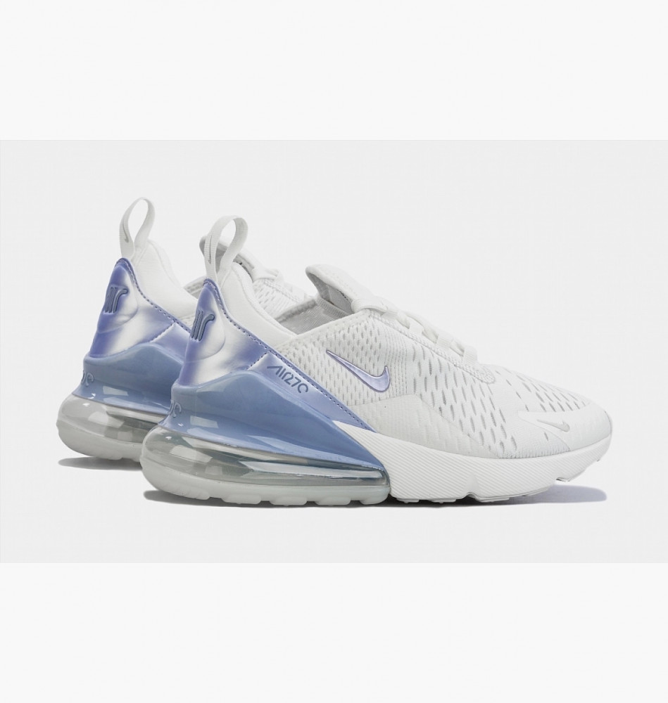 Кросівки Nike Air Max 270 FB2934-100_image_6