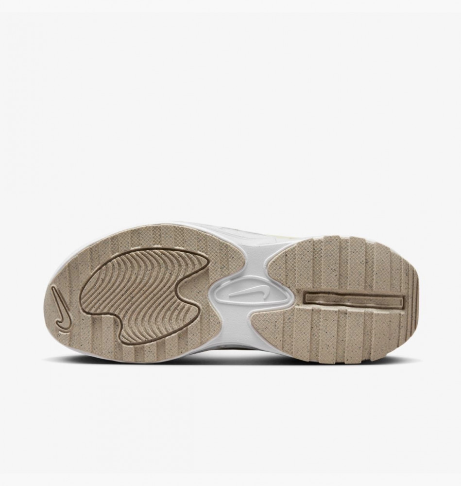 Кросівки Nike Air Max Bliss Sail FB7170-111_image_3