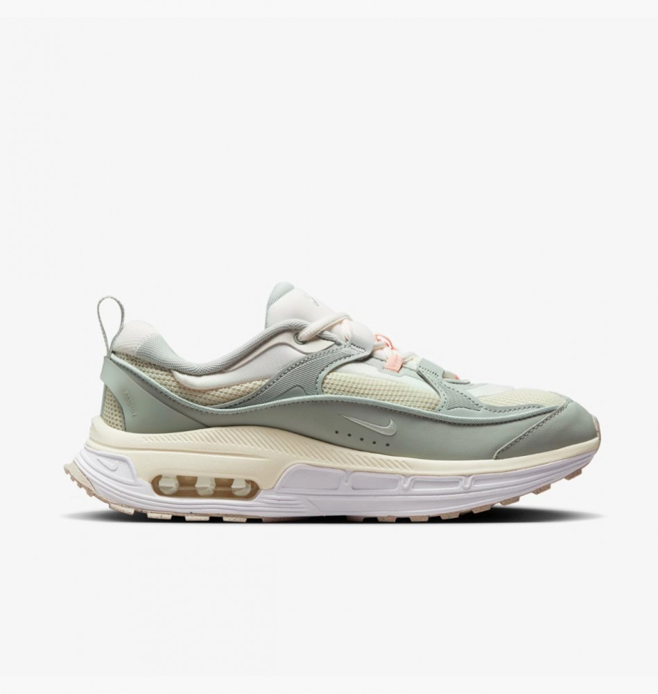 Кросівки Nike Air Max Bliss Sail FB7170-111_image_1