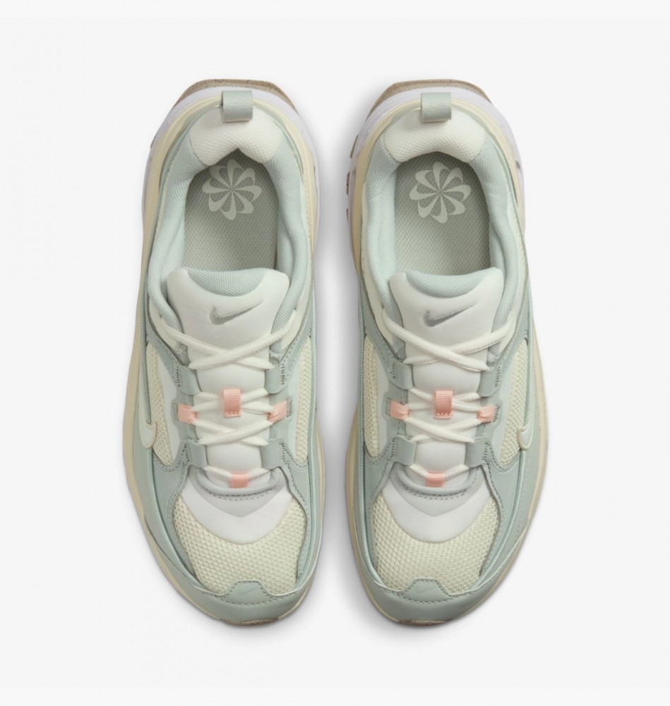 Кросівки Nike Air Max Bliss Sail FB7170-111_image_6