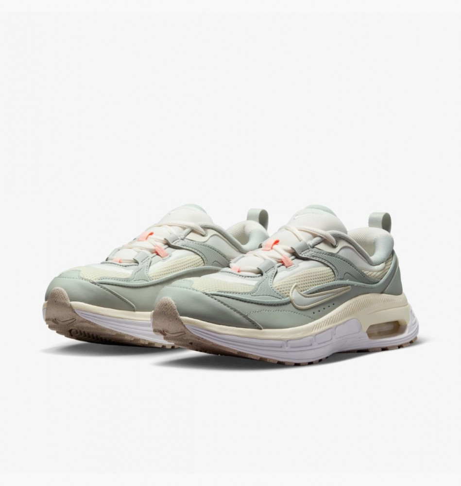 Кросівки Nike Air Max Bliss Sail FB7170-111_image_4