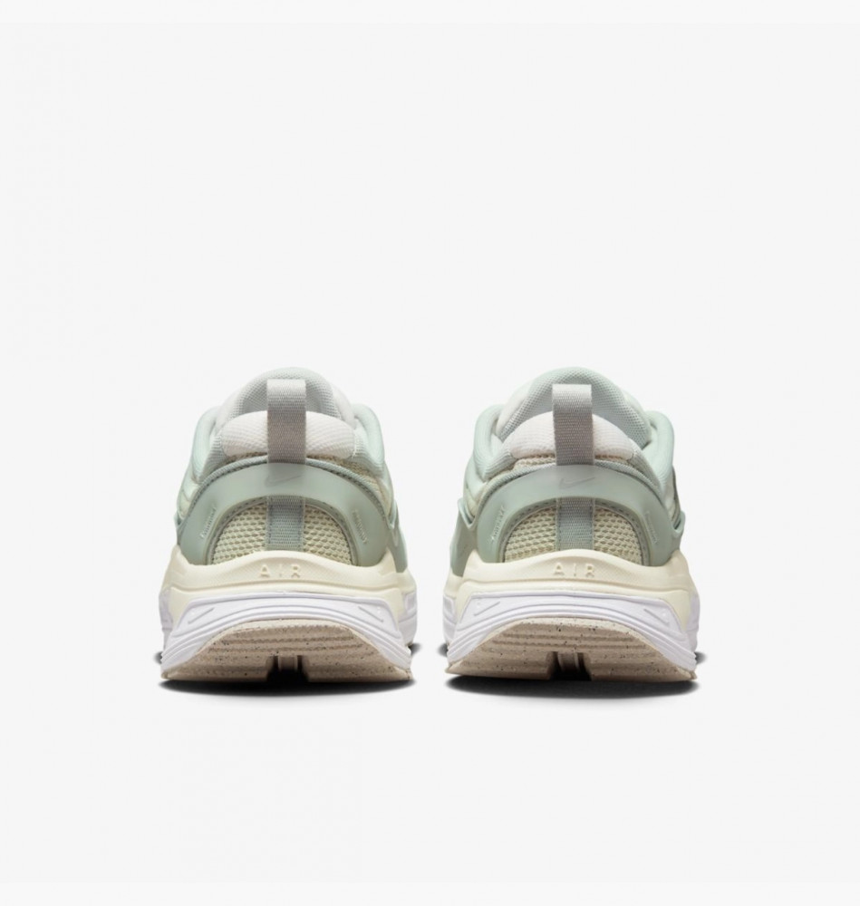 Кросівки Nike Air Max Bliss Sail FB7170-111_image_7
