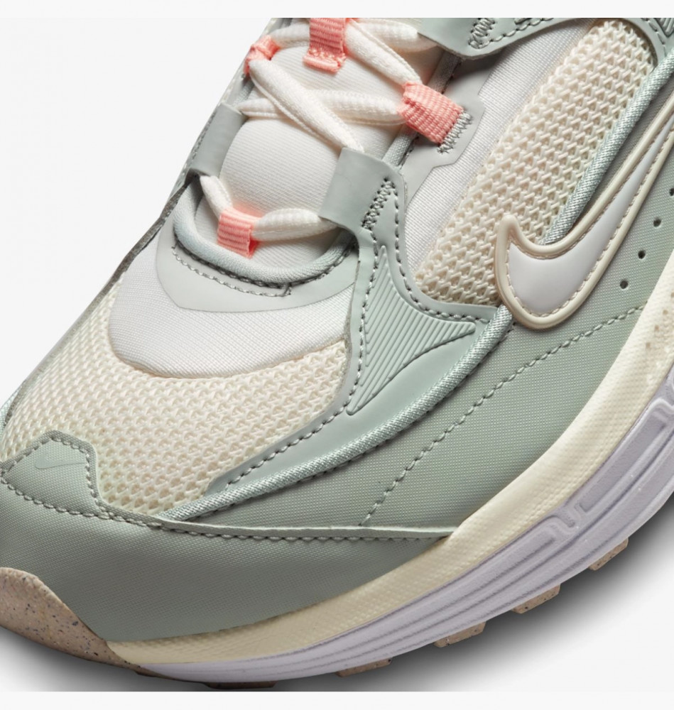 Кросівки Nike Air Max Bliss Sail FB7170-111_image_5