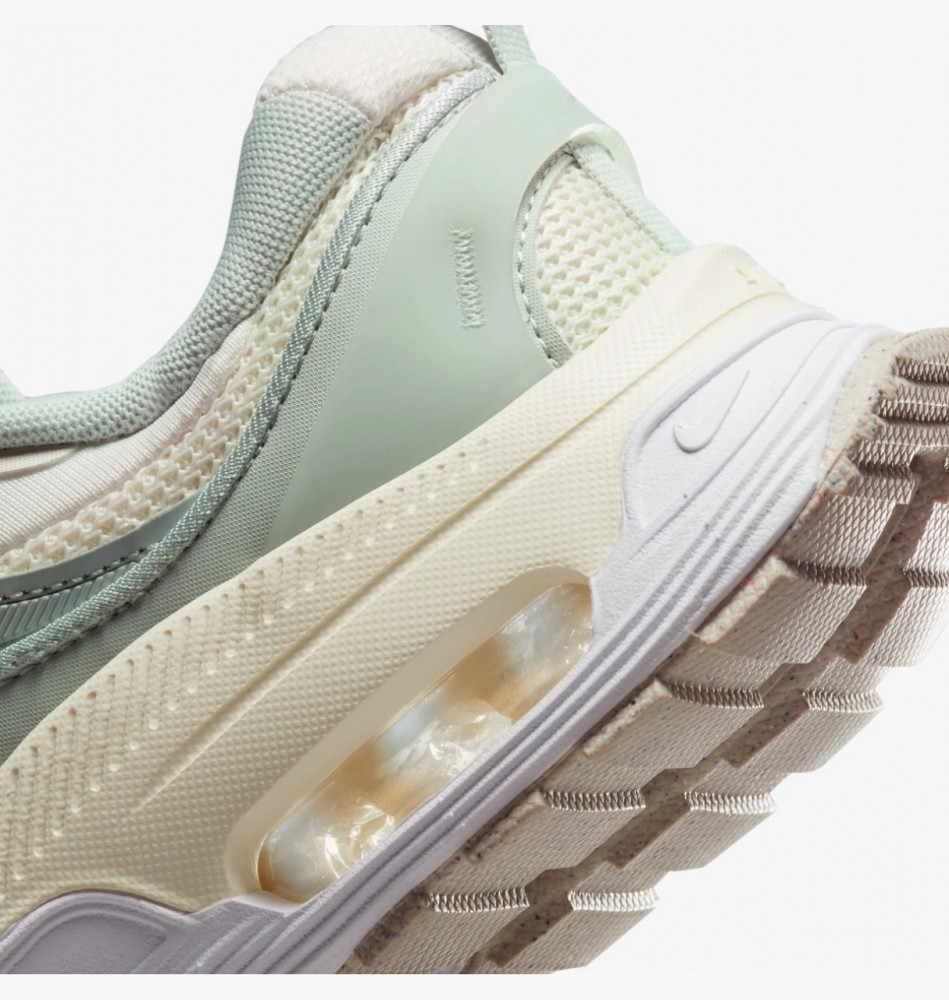 Кросівки Nike Air Max Bliss Sail FB7170-111_image_8