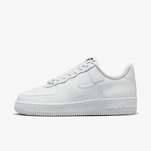 Кросівки Nike Air Force 1 Low 07 Se FB8251-100_image_2