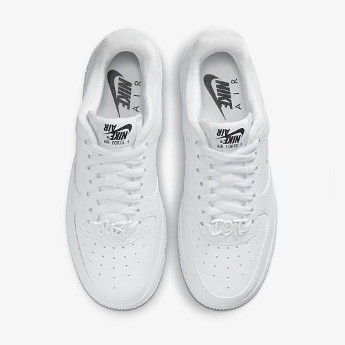 Кросівки Nike Air Force 1 Low 07 Se FB8251-100_image_5