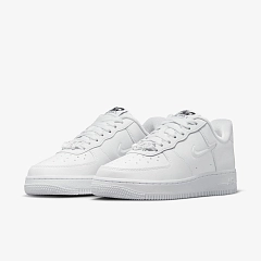 Кросівки Nike Air Force 1 Low 07 Se FB8251-100_image_4