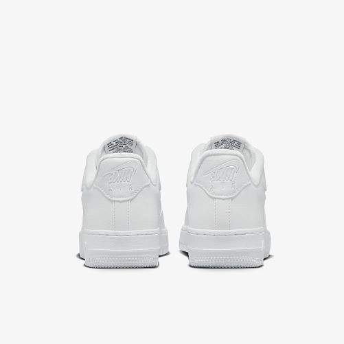 Кросівки Nike Air Force 1 Low 07 Se FB8251-100_image_3
