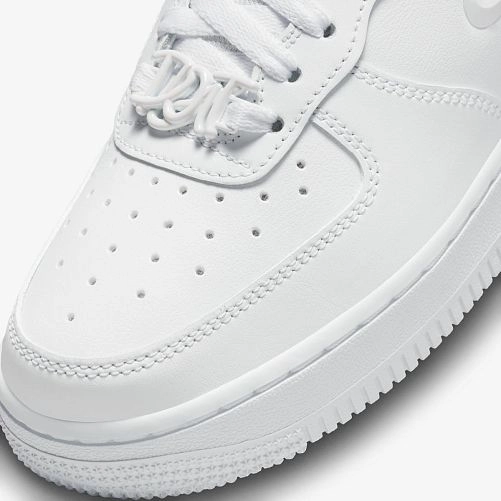 Кросівки Nike Air Force 1 Low 07 Se FB8251-100_image_9