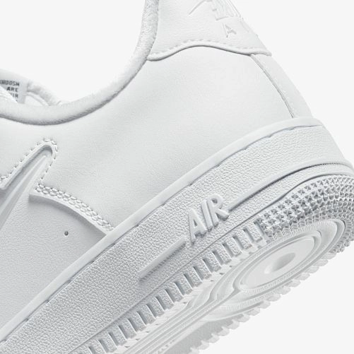 Кросівки Nike Air Force 1 Low 07 Se FB8251-100_image_8