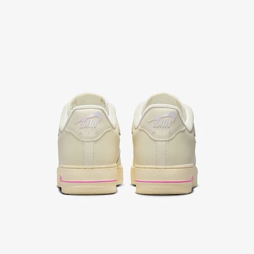 Кросівки Nike Air Force 1 Low 07 Se FB8251-101_image_8