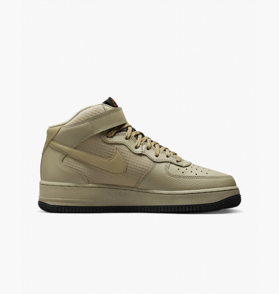 Кроссовки Nike Air Force 1 Mid 07 FB8881-200_image_1