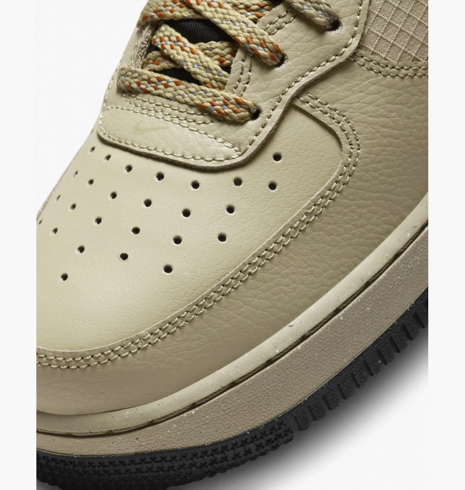 Кроссовки Nike Air Force 1 Mid 07 FB8881-200_image_7