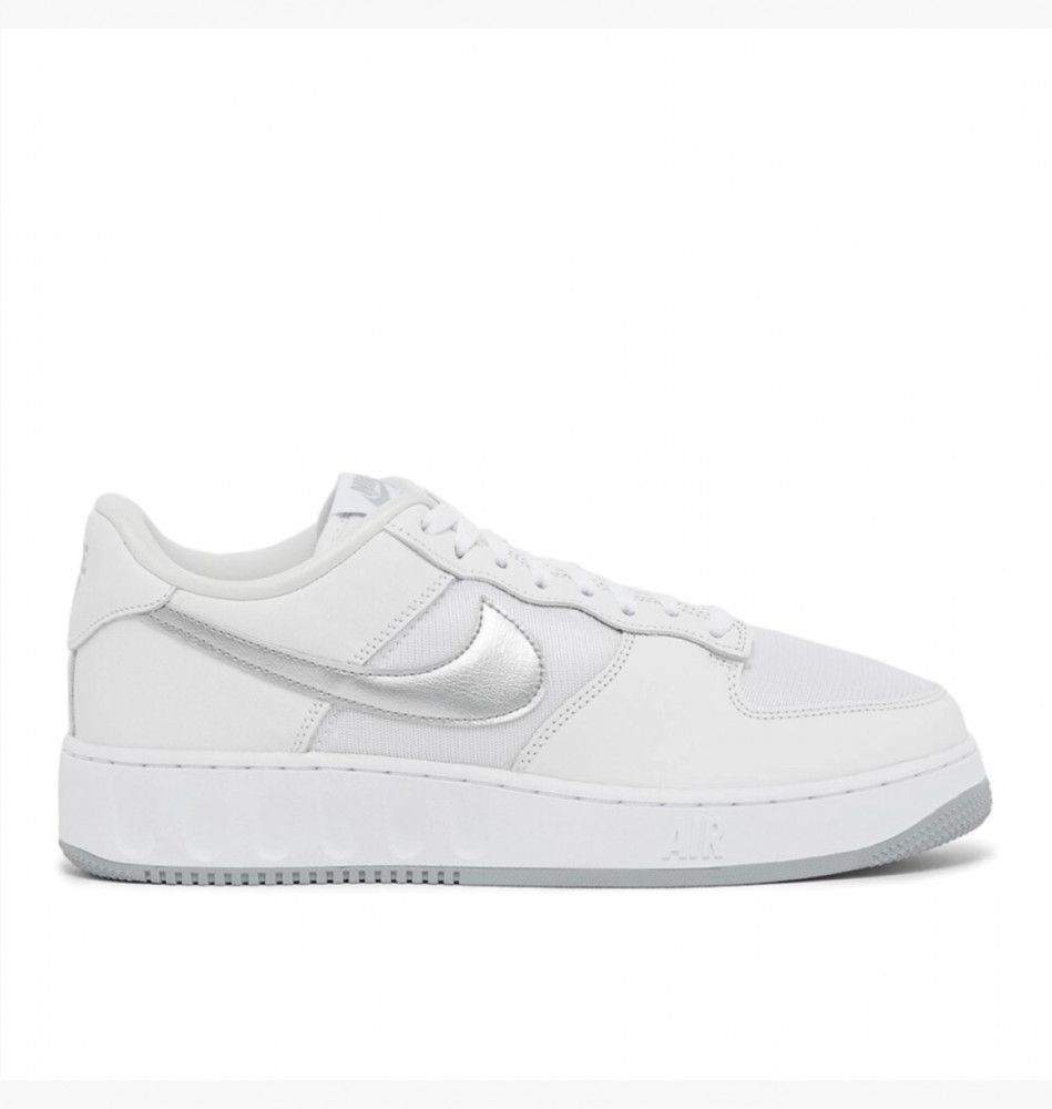 Кроссовки Nike Air Force 1 Low Unity FD0937-100_image_1