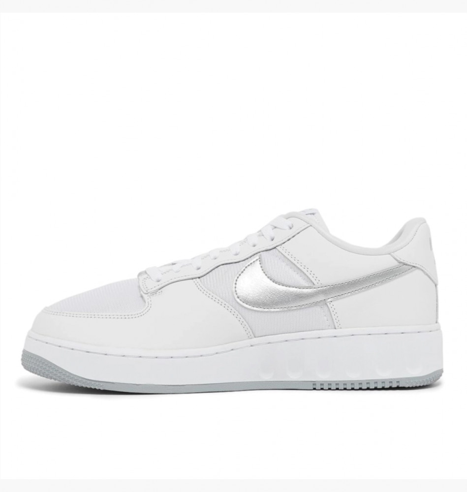 Кроссовки Nike Air Force 1 Low Unity FD0937-100_image_2