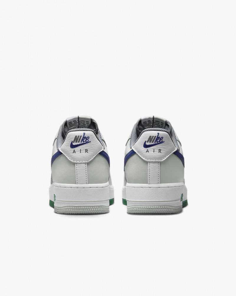Кроссовки Nike Air Force 1 07 Lv8 FD2592-001_image_5