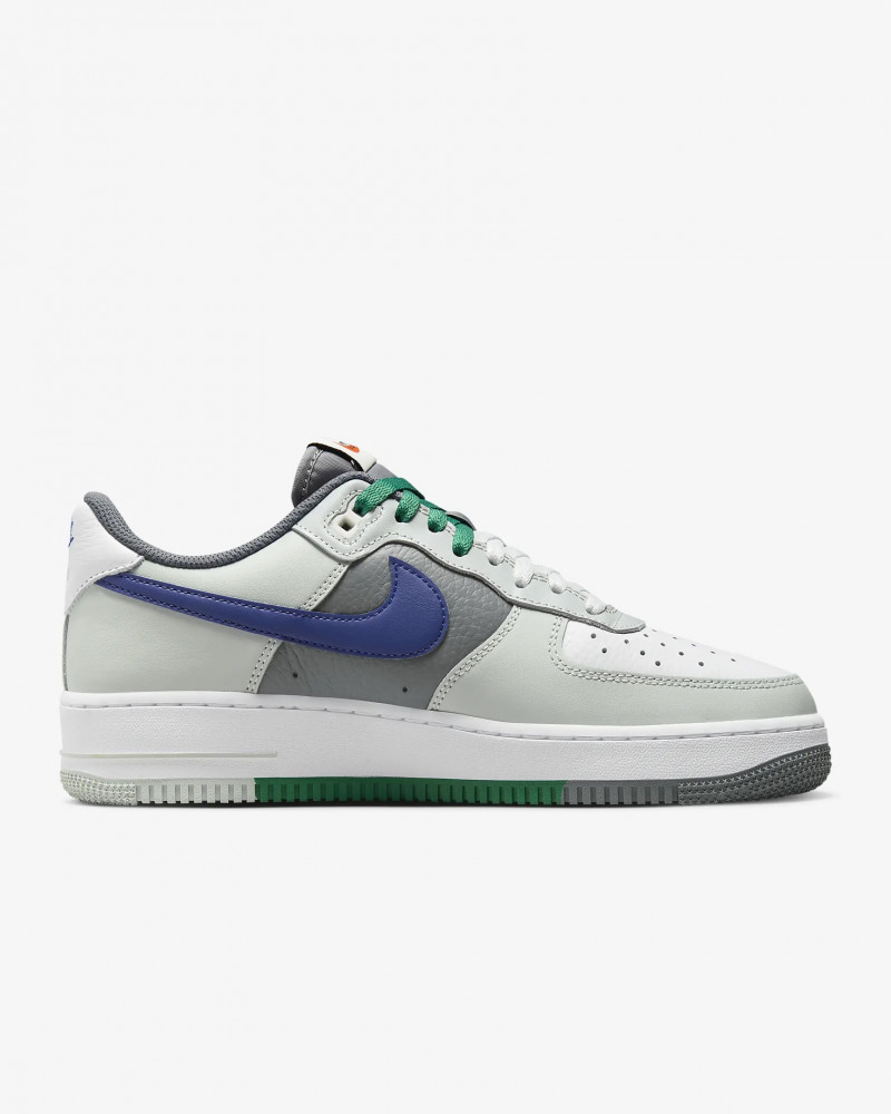 Кроссовки Nike Air Force 1 07 Lv8 FD2592-001_image_1