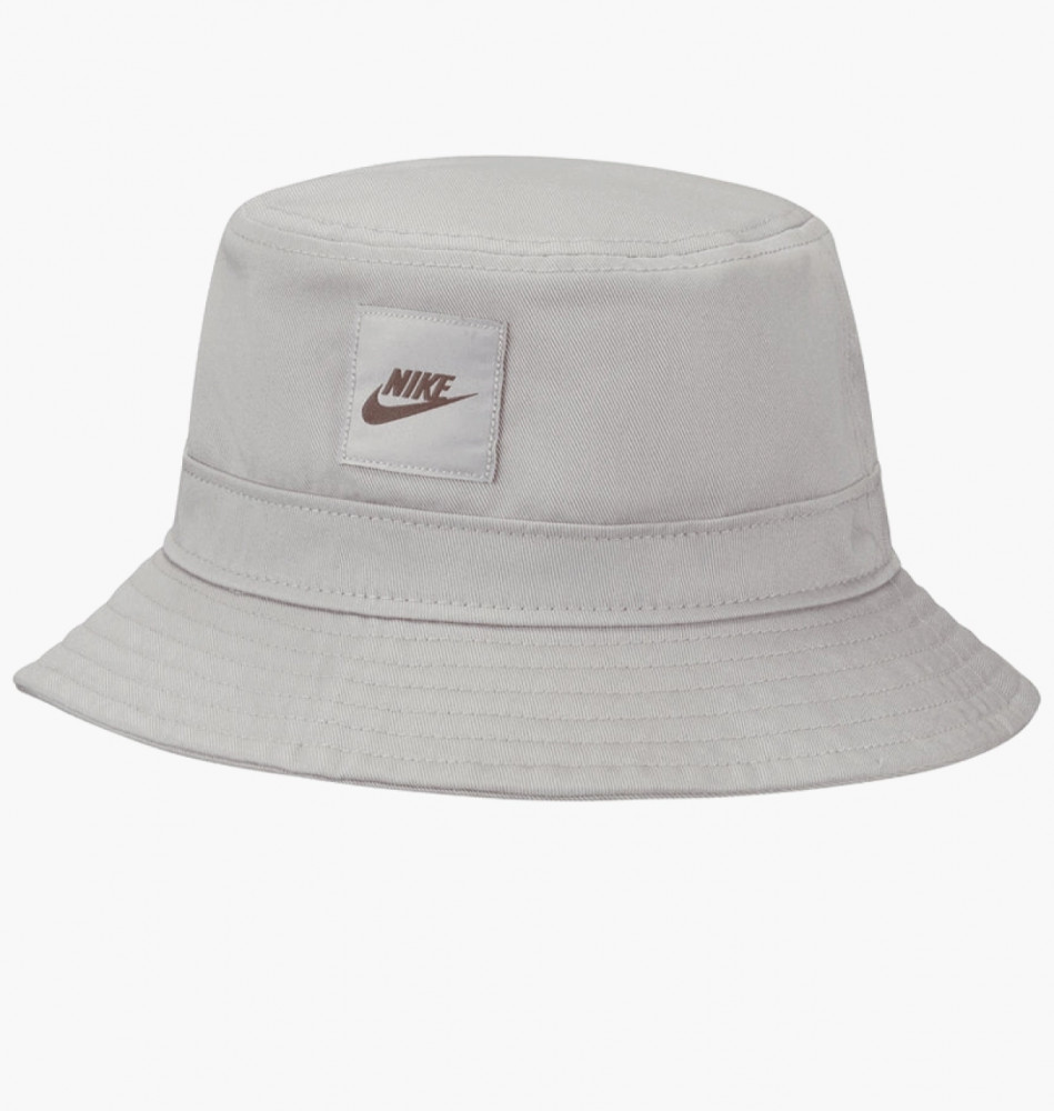 Панама Nike Sportswear Futura Core Bucket CK5324-077_image_1