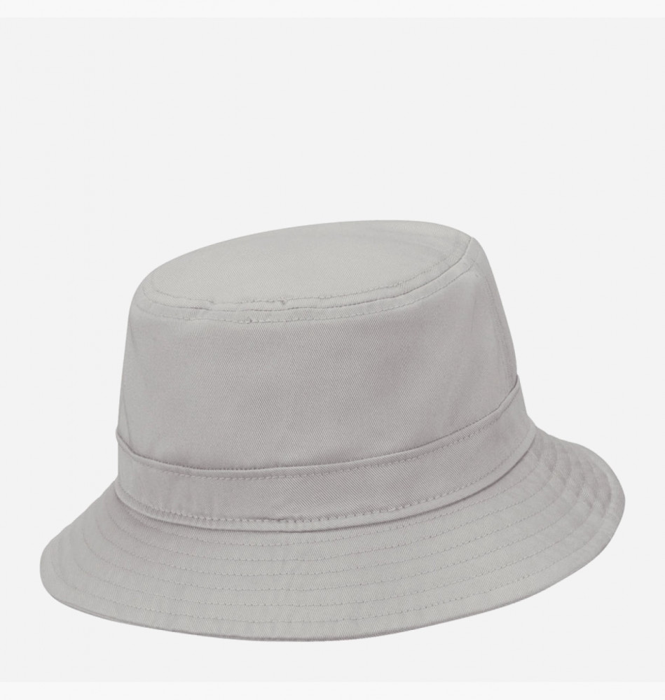 Панама Nike Sportswear Futura Core Bucket CK5324-077_image_2