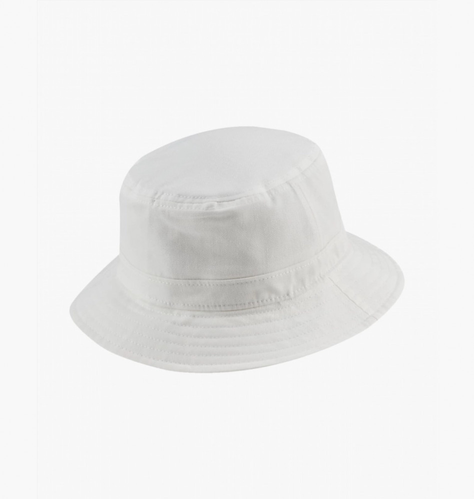 Панама Nike Sportswear Futura Core Bucket CK5324-100_image_2