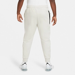 БРЮКИ NIKE M NSW TCH FLC CU4495-072_image_6