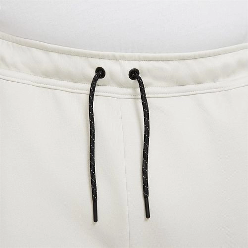 БРЮКИ NIKE M NSW TCH FLC CU4495-072_image_4