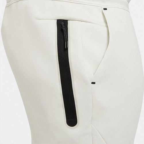 БРЮКИ NIKE M NSW TCH FLC CU4495-072_image_7