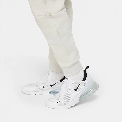 БРЮКИ NIKE M NSW TCH FLC CU4495-072_image_3