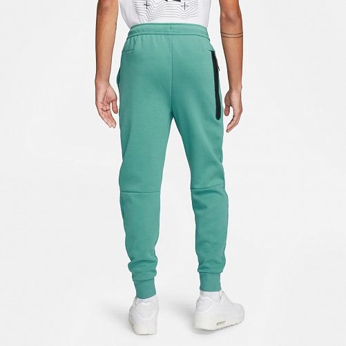 БРЮКИ NIKE M NSW TCH FLC CU4495-381_image_2