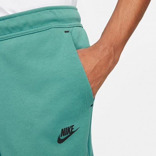 БРЮКИ NIKE M NSW TCH FLC CU4495-381_image_3