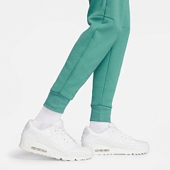 БРЮКИ NIKE M NSW TCH FLC CU4495-381_image_5