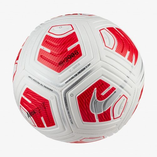 М'яч Nike NK Strk Team 290G - SP21 CU8062-100_image_1